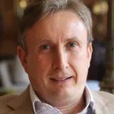 Dr Jon Phelan