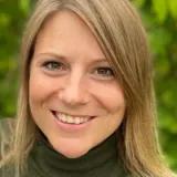 Dr Britt Baillie