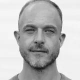 Dr Jason Hawkes