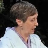 Dr Corinne Duhig