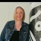 Ms Emily Hill