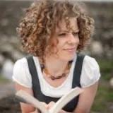Dr Helen Scales