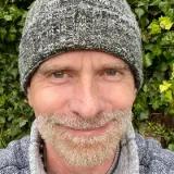Dr Matthew Cottam