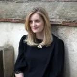 Ms Claire McGlasson