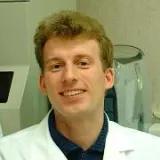 Dr Peter Forster