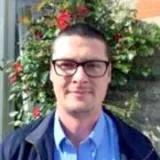 Dr Scott Annett