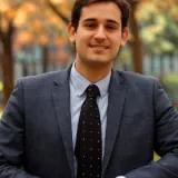 Dr Cesar Orsini