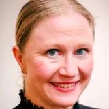 Dr Rachel Sippy