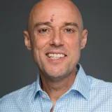 Dr Mat Daniel