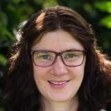 Dr Katharina Kohler