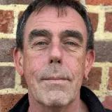 Dr Johnny Lawson