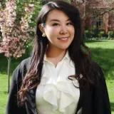 Dr Elly Tai