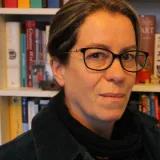Dr Carol Adlam