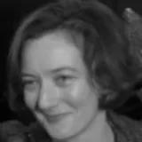 Miranda Terry