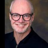 Dr Gregory Allen