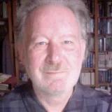 Dr John Lennard