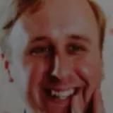Dr Matthew Neal