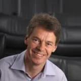 Professor Richard Sandford
