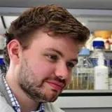 Dr Tim Hearn