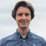 Dr Matteo Zallio