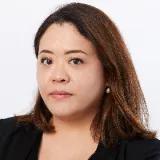Ms Cindy Sei Yin Lau