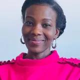 Dr Zainab Titus