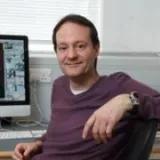 Professor Evan Reid
