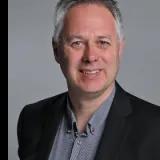 Dr David Robert Tee