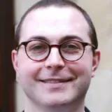 Dr Harry Spillane