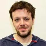 Dr Mathew Beale