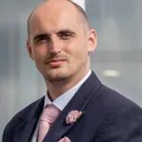 Dr Owen Peter Hibberd