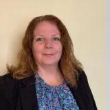 Dr Lorna Dillon