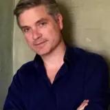 Dr Jonathan Foyle