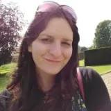 Dr Caitlin Green