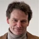 Dr Seán Lang