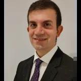 Dr Joel Pollacco