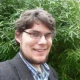 Dr Daniel Unruh