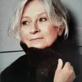 Dr Louise Foxcroft
