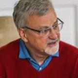 Mr Roger Fielding