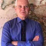 Mr Rupert Wallace