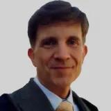Dr Thomas O'Connor