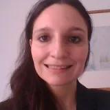 Dr Zeynep Clulow