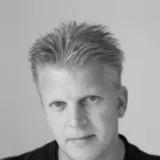 Mr Richard Harvey
