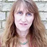 Dr Anne Rooney
