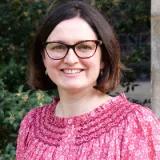 Dr Aleksandra Koutny-Jones