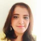 Dr Isabelle Vella Gregory