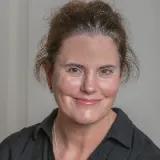 Dr Jenny Bavidge