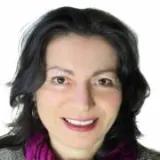 Dr Gail Simmons