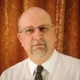 Dr Andrew Charles Lacey