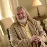 Dr Paul Millett